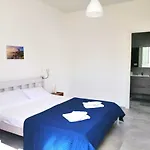 Doppiobi Torre Lapillo
