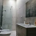 Doppiobi Apartamento Torre Lapillo