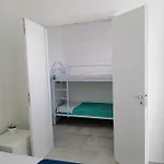 Doppiobi