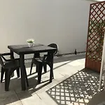 Doppiobi Apartamento *