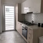 Doppiobi Torre Lapillo