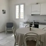 Apartamento Doppiobi