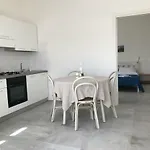 Doppiobi Apartamento Torre Lapillo