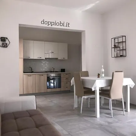 Doppiobi