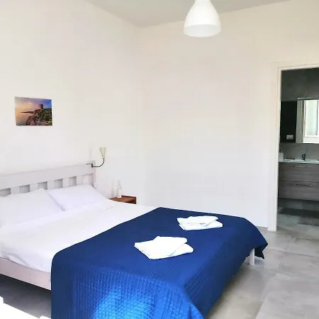 Doppiobi Торре-Лапилло