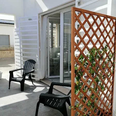 Doppiobi * Torre Lapillo