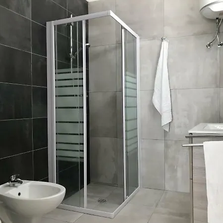 Doppiobi * Торре-Лапилло