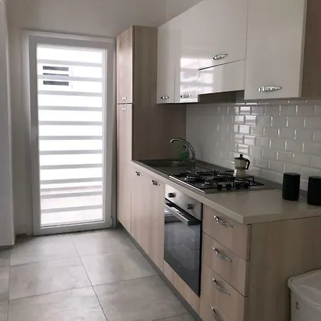 Doppiobi Torre Lapillo