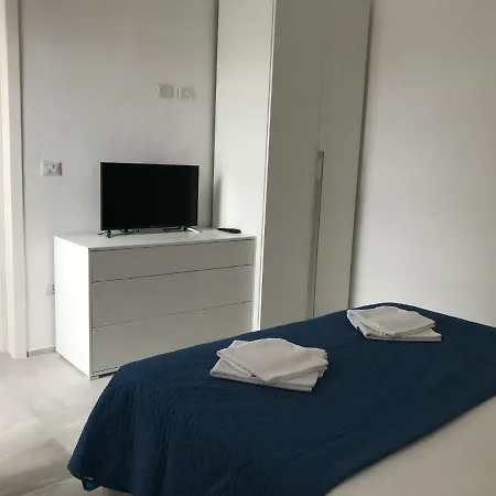 Doppiobi * Торре-Лапилло