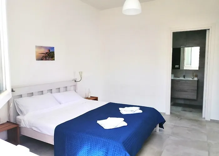 Doppiobi טורה לפילו