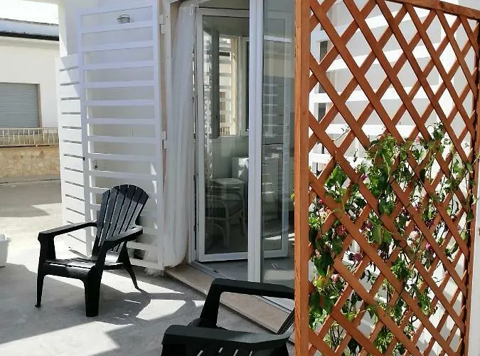 Doppiobi * トッレ・ラピッロ