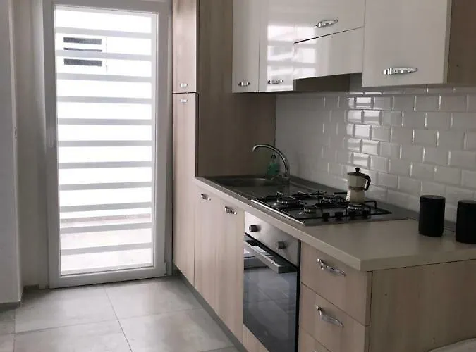 Doppiobi טורה לפילו